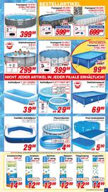 CENTERSHOP Prospekt woche 31 Seite 3