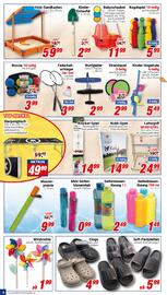 CENTERSHOP Prospekt woche 31 Seite 4