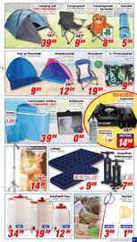 CENTERSHOP Prospekt woche 31 Seite 5