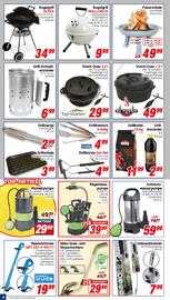 CENTERSHOP Prospekt woche 31 Seite 6