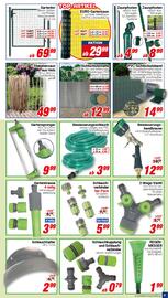 CENTERSHOP Prospekt woche 31 Seite 7