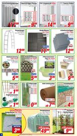 CENTERSHOP Prospekt woche 31 Seite 8