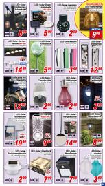 CENTERSHOP Prospekt woche 31 Seite 9