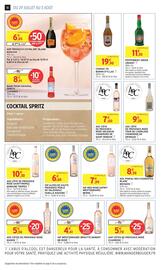 Catalogue Intermarché semaine 31 page 10