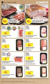 Catalogue Intermarché semaine 31 page 2