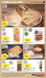 Catalogue Intermarché semaine 31 page 3