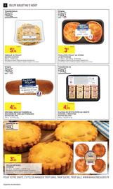 Catalogue Intermarché semaine 31 page 4