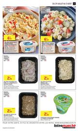 Catalogue Intermarché semaine 31 page 5