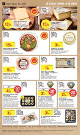 Catalogue Intermarché semaine 31 page 6