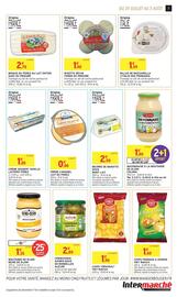 Catalogue Intermarché semaine 31 page 7