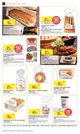 Catalogue Intermarché semaine 31 page 8
