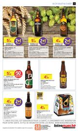 Catalogue Intermarché semaine 31 page 9