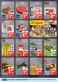 Edeka Frischemarkt Prospekt woche 31 Seite 2