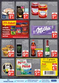 Edeka Frischemarkt Prospekt woche 31 Seite 3