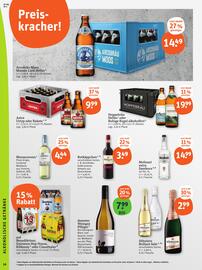 tegut Prospekt Seite 18