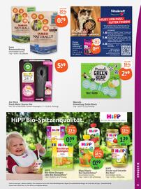 tegut Prospekt Seite 25