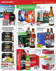 Lösch Depot Prospekt woche 31 Seite 2