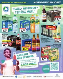Lösch Depot Prospekt woche 31 Seite 3