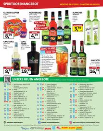 Lösch Depot Prospekt woche 31 Seite 4