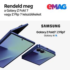 eMAG akciós újság Oldal 1