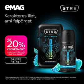 eMAG akciós újság Oldal 2