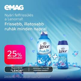 eMAG akciós újság Oldal 3