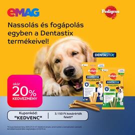 eMAG akciós újság Oldal 5