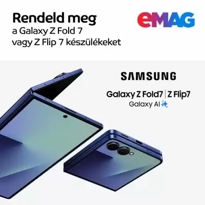 flyer-cover