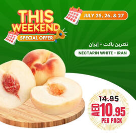 Baniyas Spike Hypermarket catalogue Page 14