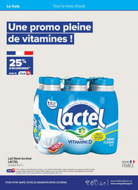 Catalogue Carrefour Express page 2