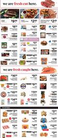 ShopRite Weekly Ad week 30 Page 2