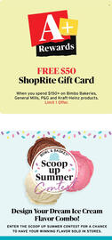 ShopRite Weekly Ad week 30 Page 3