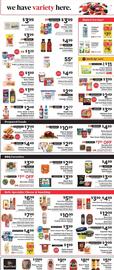 ShopRite Weekly Ad week 30 Page 4