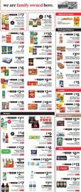 ShopRite Weekly Ad week 30 Page 6