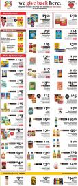 ShopRite Weekly Ad week 30 Page 7