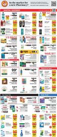 ShopRite Weekly Ad week 30 Page 8