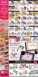 Stop&Shop Weekly Ad week 30 Page 2