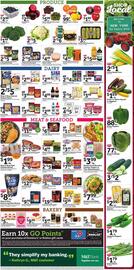Stop&Shop Weekly Ad week 30 Page 4
