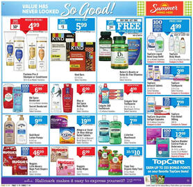 Price Chopper Weekly Ad week 31 Page 11