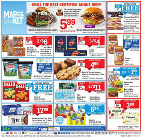 Price Chopper Weekly Ad week 31 Page 12