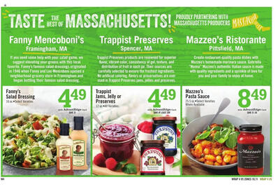 Price Chopper Weekly Ad week 31 Page 16