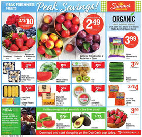 Price Chopper Weekly Ad week 31 Page 3