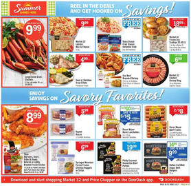 Price Chopper Weekly Ad week 31 Page 4