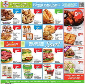 Price Chopper Weekly Ad week 31 Page 5