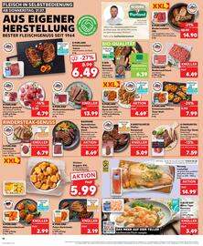 Kaufland tilbudsavis uge 31 Side 14
