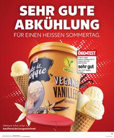 Kaufland tilbudsavis uge 31 Side 35
