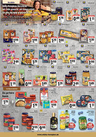 Edeka Prospekt Seite 6