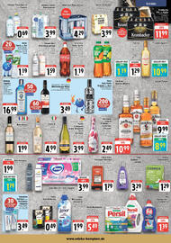 Edeka Prospekt Seite 7