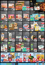 Edeka Prospekt Seite 5