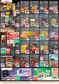 Edeka Prospekt Seite 6